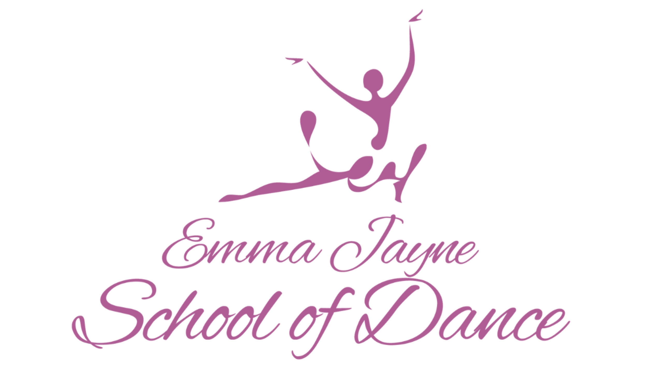 Emma Jayne School of Dance: Showcase 2025