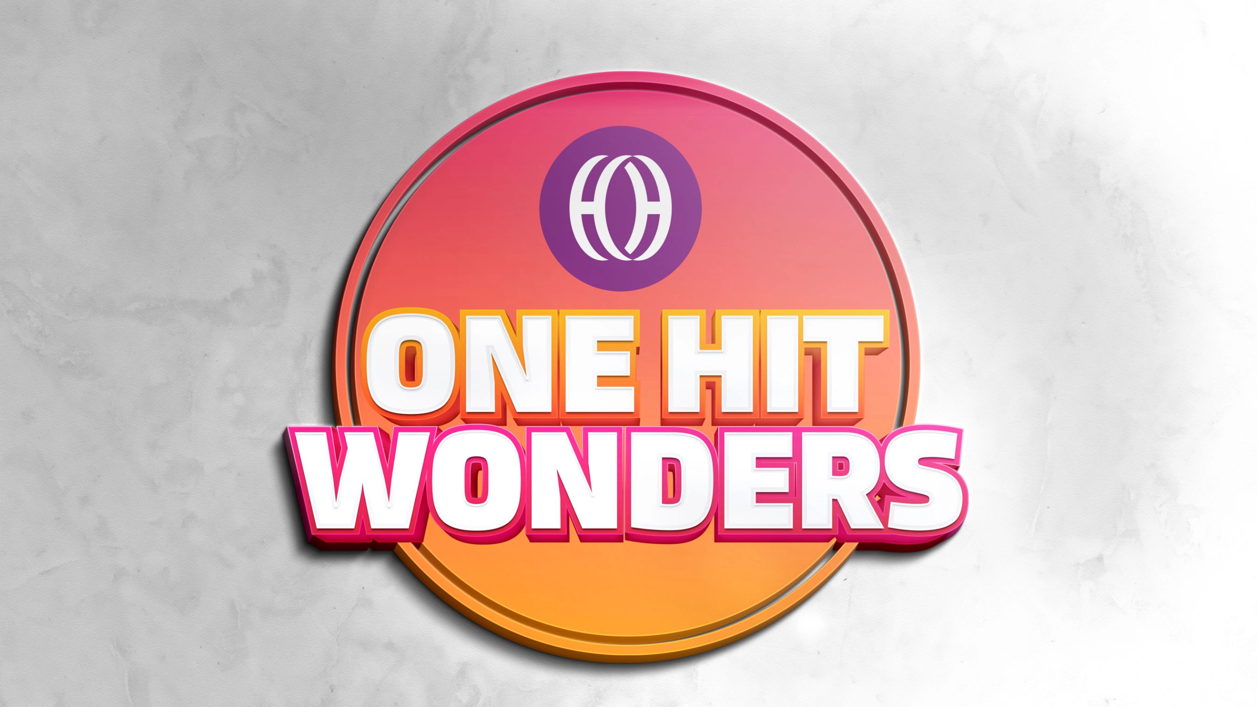 One Hit Wonders