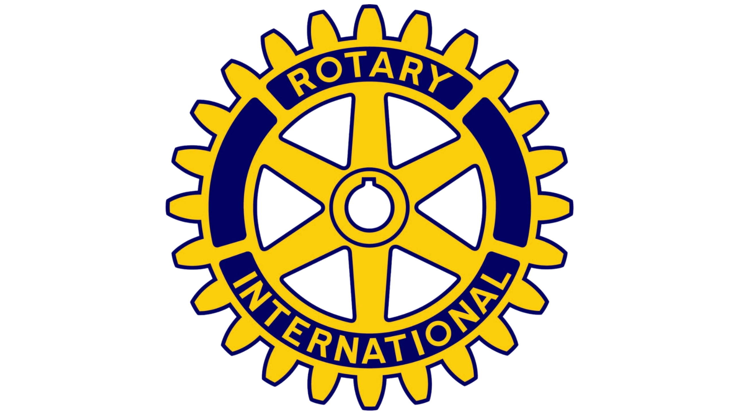 Rotary Seasonal Concerts